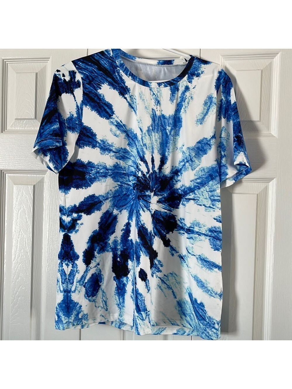 Ladies XL T-shirt BNWOT 🥰🥰